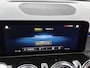 Mercedes-Benz EQB 250+ AMG-line 71 kWh | SOH 98,5% | Night pakket | Panorama dak | Memory seats | Parkeerpakket met 360°-camera Inclusief 24 maanden MB Certified garantie voor Europa.