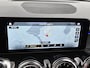 Mercedes-Benz EQB 250+ AMG-line 71 kWh | SOH 98,5% | Night pakket | Panorama dak | Memory seats | Parkeerpakket met 360°-camera Inclusief 24 maanden MB Certified garantie voor Europa.