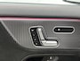 Mercedes-Benz EQB 250+ AMG-line 71 kWh | SOH 98,5% | Night pakket | Panorama dak | Memory seats | Parkeerpakket met 360°-camera Inclusief 24 maanden MB Certified garantie voor Europa.