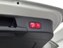Mercedes-Benz EQB 250+ AMG-line 71 kWh | SOH 98,5% | Night pakket | Panorama dak | Memory seats | Parkeerpakket met 360°-camera Inclusief 24 maanden MB Certified garantie voor Europa.