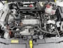 Mercedes-Benz EQB 250+ AMG-line 71 kWh | SOH 98,5% | Night pakket | Panorama dak | Memory seats | Parkeerpakket met 360°-camera Inclusief 24 maanden MB Certified garantie voor Europa.