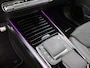 Mercedes-Benz EQB 250+ AMG-line 71 kWh | SOH 98,5% | Night pakket | Panorama dak | Memory seats | Parkeerpakket met 360°-camera Inclusief 24 maanden MB Certified garantie voor Europa.