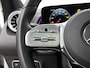 Mercedes-Benz EQB 250+ AMG-line 71 kWh | SOH 98,5% | Night pakket | Panorama dak | Memory seats | Parkeerpakket met 360°-camera Inclusief 24 maanden MB Certified garantie voor Europa.