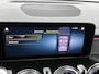 Mercedes-Benz EQB 250+ AMG-line 71 kWh | SOH 98,5% | Night pakket | Panorama dak | Memory seats | Parkeerpakket met 360°-camera Inclusief 24 maanden MB Certified garantie voor Europa.