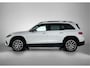 Mercedes-Benz EQB 250+ AMG-line 71 kWh | SOH 98,5% | Night pakket | Panorama dak | Memory seats | Parkeerpakket met 360°-camera Inclusief 24 maanden MB Certified garantie voor Europa.
