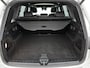 Mercedes-Benz EQB 250+ AMG-line 71 kWh | SOH 98,5% | Night pakket | Panorama dak | Memory seats | Parkeerpakket met 360°-camera Inclusief 24 maanden MB Certified garantie voor Europa.