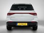 Mercedes-Benz EQB 250+ AMG-line 71 kWh | SOH 98,5% | Night pakket | Panorama dak | Memory seats | Parkeerpakket met 360°-camera Inclusief 24 maanden MB Certified garantie voor Europa.