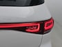 Mercedes-Benz EQB 250+ AMG-line 71 kWh | SOH 98,5% | Night pakket | Panorama dak | Memory seats | Parkeerpakket met 360°-camera Inclusief 24 maanden MB Certified garantie voor Europa.
