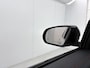 Mercedes-Benz EQB 250+ AMG-line 71 kWh | SOH 98,5% | Night pakket | Panorama dak | Memory seats | Parkeerpakket met 360°-camera Inclusief 24 maanden MB Certified garantie voor Europa.