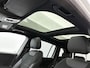 Mercedes-Benz EQB 250+ AMG-line 71 kWh | SOH 98,5% | Night pakket | Panorama dak | Memory seats | Parkeerpakket met 360°-camera Inclusief 24 maanden MB Certified garantie voor Europa.