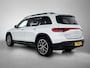 Mercedes-Benz EQB 250+ AMG-line 71 kWh | SOH 98,5% | Night pakket | Panorama dak | Memory seats | Parkeerpakket met 360°-camera Inclusief 24 maanden MB Certified garantie voor Europa.