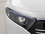 Mercedes-Benz EQB 250+ AMG-line 71 kWh | SOH 98,5% | Night pakket | Panorama dak | Memory seats | Parkeerpakket met 360°-camera Inclusief 24 maanden MB Certified garantie voor Europa.