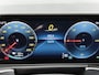 Mercedes-Benz EQB 250+ AMG-line 71 kWh | SOH 98,5% | Night pakket | Panorama dak | Memory seats | Parkeerpakket met 360°-camera Inclusief 24 maanden MB Certified garantie voor Europa.
