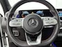 Mercedes-Benz EQB 250+ AMG-line 71 kWh | SOH 98,5% | Night pakket | Panorama dak | Memory seats | Parkeerpakket met 360°-camera Inclusief 24 maanden MB Certified garantie voor Europa.