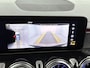 Mercedes-Benz EQB 250+ AMG-line 71 kWh | SOH 98,5% | Night pakket | Panorama dak | Memory seats | Parkeerpakket met 360°-camera Inclusief 24 maanden MB Certified garantie voor Europa.
