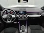 Mercedes-Benz EQB 250+ AMG-line 71 kWh | SOH 98,5% | Night pakket | Panorama dak | Memory seats | Parkeerpakket met 360°-camera Inclusief 24 maanden MB Certified garantie voor Europa.