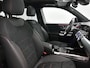 Mercedes-Benz EQB 250+ AMG-line 71 kWh | SOH 98,5% | Night pakket | Panorama dak | Memory seats | Parkeerpakket met 360°-camera Inclusief 24 maanden MB Certified garantie voor Europa.
