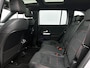 Mercedes-Benz EQB 250+ AMG-line 71 kWh | SOH 98,5% | Night pakket | Panorama dak | Memory seats | Parkeerpakket met 360°-camera Inclusief 24 maanden MB Certified garantie voor Europa.