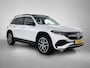 Mercedes-Benz EQB 250+ AMG-line 71 kWh | SOH 98,5% | Night pakket | Panorama dak | Memory seats | Parkeerpakket met 360°-camera Inclusief 24 maanden MB Certified garantie voor Europa.