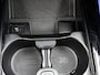 Mercedes-Benz EQB 250+ AMG-line 71 kWh | SOH 98,5% | Night pakket | Panorama dak | Memory seats | Parkeerpakket met 360°-camera Inclusief 24 maanden MB Certified garantie voor Europa.