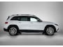 Mercedes-Benz EQB 250+ AMG-line 71 kWh | SOH 98,5% | Night pakket | Panorama dak | Memory seats | Parkeerpakket met 360°-camera Inclusief 24 maanden MB Certified garantie voor Europa.