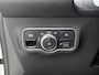 Mercedes-Benz EQB 250+ AMG-line 71 kWh | SOH 98,5% | Night pakket | Panorama dak | Memory seats | Parkeerpakket met 360°-camera Inclusief 24 maanden MB Certified garantie voor Europa.