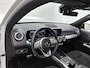 Mercedes-Benz EQB 250+ AMG-line 71 kWh | SOH 98,5% | Night pakket | Panorama dak | Memory seats | Parkeerpakket met 360°-camera Inclusief 24 maanden MB Certified garantie voor Europa.