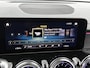 Mercedes-Benz EQB 250+ AMG-line 71 kWh | SOH 98,5% | Night pakket | Panorama dak | Memory seats | Parkeerpakket met 360°-camera Inclusief 24 maanden MB Certified garantie voor Europa.
