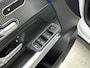 Mercedes-Benz EQB 250+ AMG-line 71 kWh | SOH 98,5% | Night pakket | Panorama dak | Memory seats | Parkeerpakket met 360°-camera Inclusief 24 maanden MB Certified garantie voor Europa.
