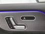Mercedes-Benz EQB 250+ AMG-line 71 kWh | SOH 98,5% | Night pakket | Panorama dak | Memory seats | Parkeerpakket met 360°-camera Inclusief 24 maanden MB Certified garantie voor Europa.