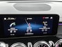 Mercedes-Benz EQB 250+ AMG-line 71 kWh | SOH 98,5% | Night pakket | Panorama dak | Memory seats | Parkeerpakket met 360°-camera Inclusief 24 maanden MB Certified garantie voor Europa.