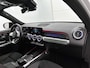 Mercedes-Benz EQB 250+ AMG-line 71 kWh | SOH 98,5% | Night pakket | Panorama dak | Memory seats | Parkeerpakket met 360°-camera Inclusief 24 maanden MB Certified garantie voor Europa.