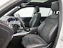 Mercedes-Benz EQB 250+ AMG-line 71 kWh | SOH 98,5% | Night pakket | Panorama dak | Memory seats | Parkeerpakket met 360°-camera Inclusief 24 maanden MB Certified garantie voor Europa.