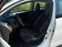 Peugeot 108 1.0 e-VTi Active VTi Active | AIRCO | Bluetooth | Elk. ramen |Dealer Onderhouden |