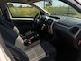 Peugeot 108 1.0 e-VTi Active VTi Active | AIRCO | Bluetooth | Elk. ramen |Dealer Onderhouden |