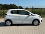 Peugeot 108 1.0 e-VTi Active VTi Active | AIRCO | Bluetooth | Elk. ramen |Dealer Onderhouden |