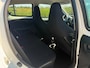 Peugeot 108 1.0 e-VTi Active VTi Active | AIRCO | Bluetooth | Elk. ramen |Dealer Onderhouden |