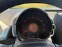 Peugeot 108 1.0 e-VTi Active VTi Active | AIRCO | Bluetooth | Elk. ramen |Dealer Onderhouden |