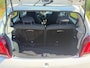 Peugeot 108 1.0 e-VTi Active VTi Active | AIRCO | Bluetooth | Elk. ramen |Dealer Onderhouden |