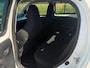 Peugeot 108 1.0 e-VTi Active VTi Active | AIRCO | Bluetooth | Elk. ramen |Dealer Onderhouden |