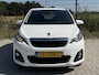 Peugeot 108 1.0 e-VTi Active VTi Active | AIRCO | Bluetooth | Elk. ramen |Dealer Onderhouden |