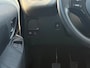 Peugeot 108 1.0 e-VTi Active VTi Active | AIRCO | Bluetooth | Elk. ramen |Dealer Onderhouden |