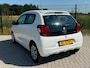 Peugeot 108 1.0 e-VTi Active VTi Active | AIRCO | Bluetooth | Elk. ramen |Dealer Onderhouden |
