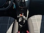 Peugeot 108 1.0 e-VTi Active VTi Active | AIRCO | Bluetooth | Elk. ramen |Dealer Onderhouden |