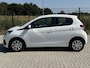 Peugeot 108 1.0 e-VTi Active VTi Active | AIRCO | Bluetooth | Elk. ramen |Dealer Onderhouden |
