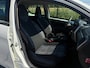 Peugeot 108 1.0 e-VTi Active VTi Active | AIRCO | Bluetooth | Elk. ramen |Dealer Onderhouden |