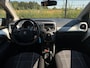 Peugeot 108 1.0 e-VTi Active VTi Active | AIRCO | Bluetooth | Elk. ramen |Dealer Onderhouden |
