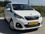Peugeot 108 1.0 e-VTi Active VTi Active | AIRCO | Bluetooth | Elk. ramen |Dealer Onderhouden |