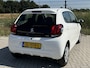 Peugeot 108 1.0 e-VTi Active VTi Active | AIRCO | Bluetooth | Elk. ramen |Dealer Onderhouden |