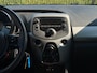 Peugeot 108 1.0 e-VTi Active VTi Active | AIRCO | Bluetooth | Elk. ramen |Dealer Onderhouden |